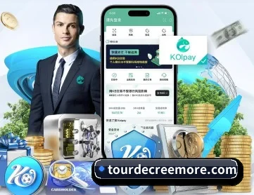 华体网页版 APP